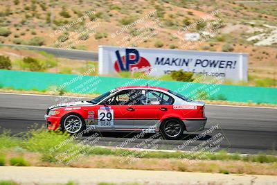 media/May-19-2024-Nasa (Sun) [[e5555f4cac]]/Race Group B/Race-Turn 1 (Inside)/